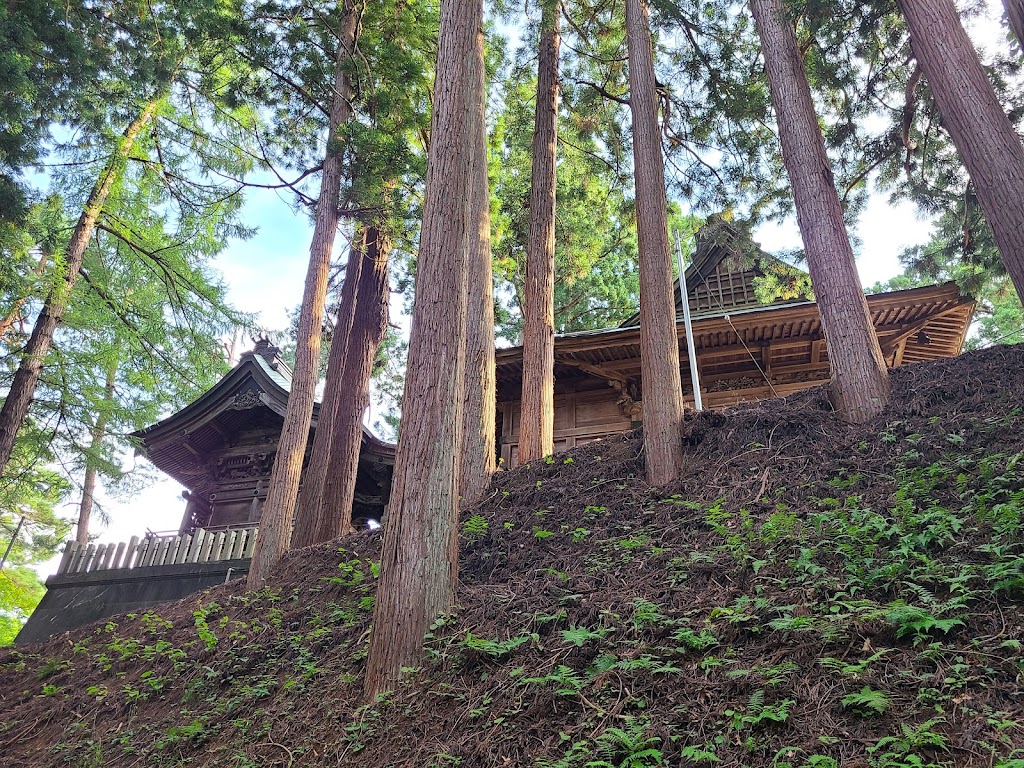 愛宕神社 - 御朱印あつめ 