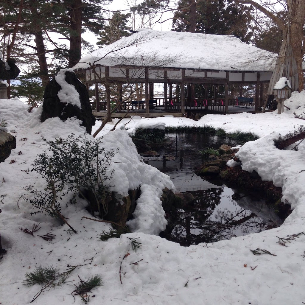 愛宕神社 - 御朱印あつめ 