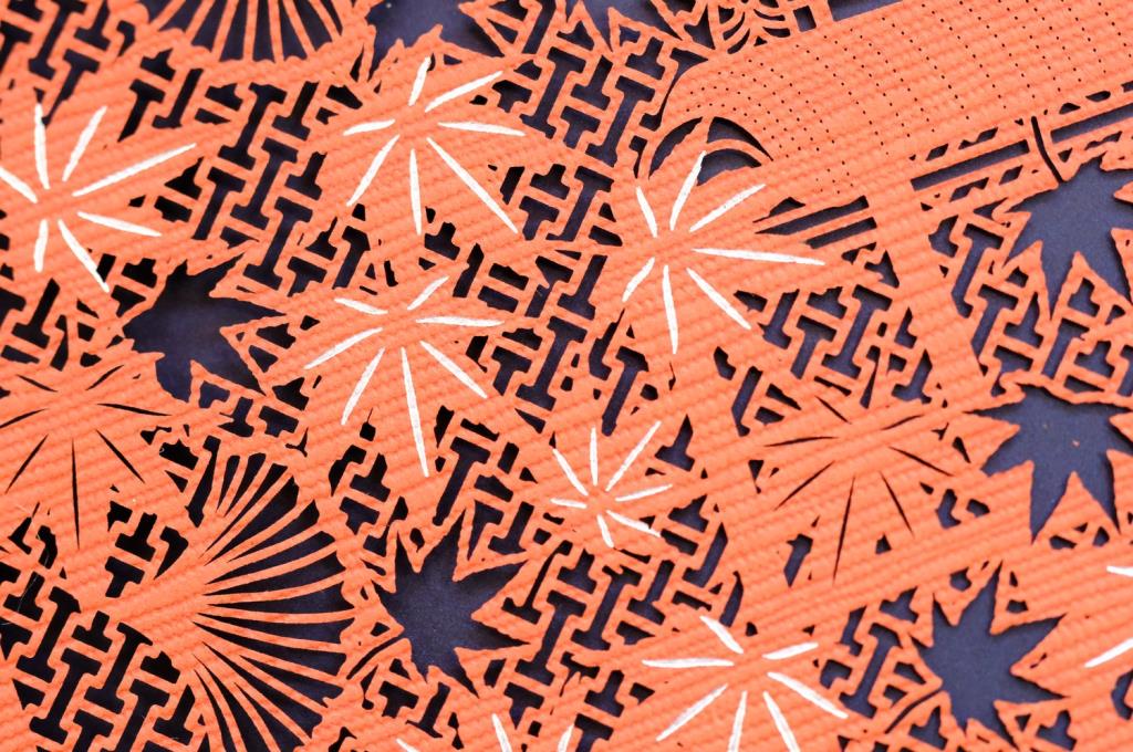 御朱印 - 大聖院 (宮島弥山 大本山)