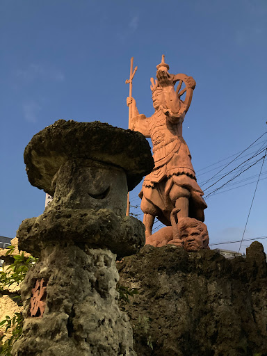 秋葉山 圓通寺 - 御朱印あつめ 