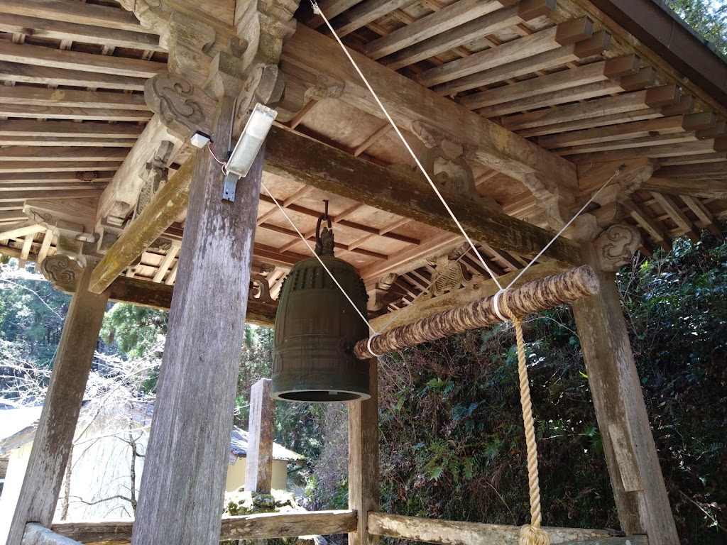 上一宮大粟神社 - 御朱印あつめ 