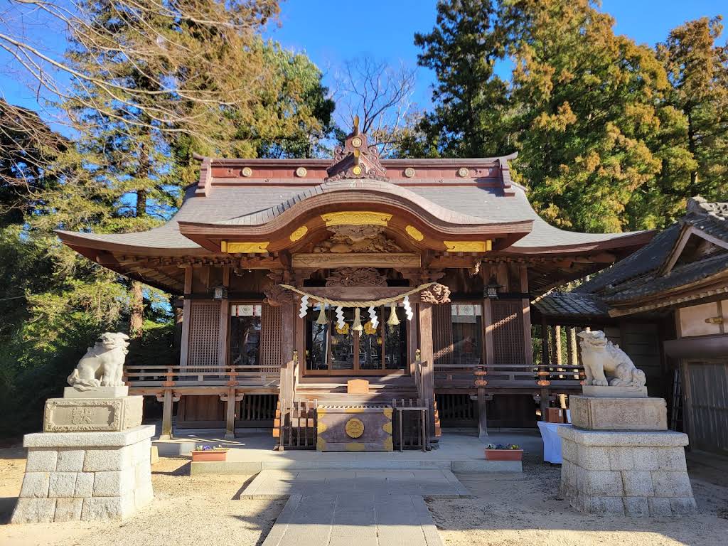 素鵞神社⛩️ ランダム10点　お買得セット 素鵞神社 - 御朱印あつめ